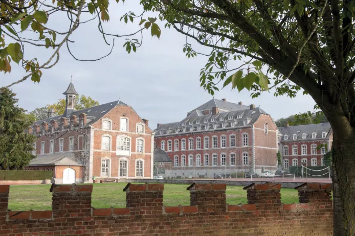 Screenshot 2026-03-13 144354.webp