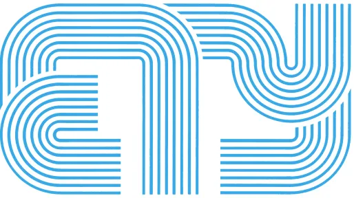 Stage formation 1ière année - 6-10 Juillet 2026 - Val Notre-Dame (Wanze) - Enseignement